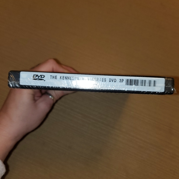 New mini series - Picture 3 of 3